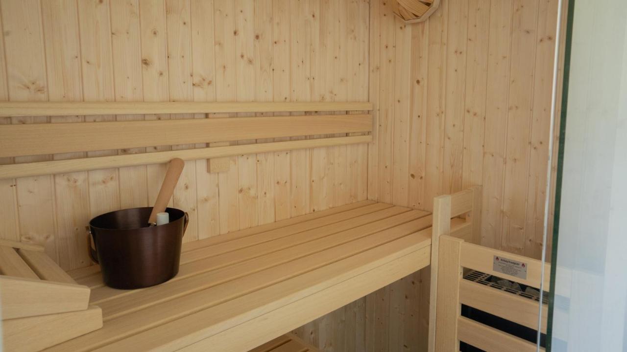 דירות זינקסט Haus Am Duenenwald Duene 2 מראה חיצוני תמונה